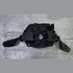 قم بتحميل الصورة إلى عارض الصور، OEM BMW 2 SERIES GC F44 WIPER INDICATOR STALKS STALK TURN SIGNAL SQUIB 5A32035