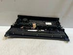 Load image into Gallery viewer, 2011-2016 BMW 5 Series F10 F11 535i Air Conditioning Control Panel 9263746 OEM