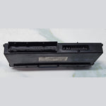 قم بتحميل الصورة إلى عارض الصور، 2007-2008 BMW E90 E92 E93 328i Junction box Body Control Module 9131777 OEM
