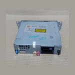 قم بتحميل الصورة إلى عارض الصور، BMW X5 F25 HEAD UNIT MEDIA SAT NAV RADIO PLAYER NAVIGATION MODULE OEM 9269897