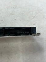 Load image into Gallery viewer, 2009-2016 BMW 535i F07 F18 F10 F11 F12 F13 Footwell Light Control Module 9274276