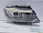 Load image into Gallery viewer, BMW 3 Series E90 E91 LCI Bi-Xenon Headlight Front Right Side ECE 7240250 OEM