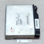 Bild in die Galerieansicht laden, 1997-1998 BMW 528i Abs Control Module 1164130 E39 5-Series