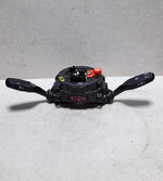 قم بتحميل الصورة إلى عارض الصور، Genuine 2023 BMW 530i Steering Column Switch 5A32043 G30 530i and M240i