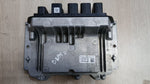 Bild in die Galerieansicht laden, 2012-2019 BMW 118i Engine Control Unit 8678863 ECU DME for BMW F20N F30 B36 B38