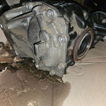 Load image into Gallery viewer, 2013-2020 BMW 3-Series F30 F31 320i Rear Differential Assembly 7612168 2.81