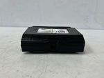 Load image into Gallery viewer, 2015-2018 BMW F20 F30 F31 F32 F35 M2 M3 VALEO Climate Control Module 9366303 OEM