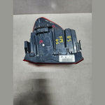 Load image into Gallery viewer, 2014-2018 BMW X5 Rear Left Outer Tail Light 7290103 X5 F15