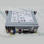 Load image into Gallery viewer, OEM BMW X7 G07 Radio Reader Navigation Headunit High 5A75960