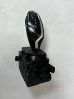 Load image into Gallery viewer, 2020-2022 BMW 740i 7 Series G11 and G12 Gear Selector Switch 9458747 OEM