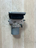 Load image into Gallery viewer, BMW X3 G01 LCI 30e AWD 5A35860 5A976E6 Hydraulic Power Unit Hydraulic BLOCK ABS