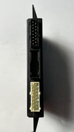 قم بتحميل الصورة إلى عارض الصور، BMW E38 7 Series and E39 5' Light Control Module 8386207