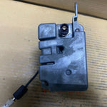 قم بتحميل الصورة إلى عارض الصور، 2012-2018 BMW 650i Reversing Rear View Camera 7308625 BMW F12 F13 640i 650i M6