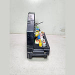 Load image into Gallery viewer, Mercedes-Benz Front Sam Fuse Box Control Module A2129004811 W204 C-Class W207