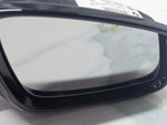 Bild in die Galerieansicht laden, Genuine BMW X1 F48 Front Right Side Mirror 7478768 ECE 5Pin Brand New