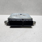 Load image into Gallery viewer, 2010-2016 Mercedes-Benz E350 Engine Control Unit A6429001100