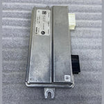 Load image into Gallery viewer, OEM BMW 7 SERIES G30 G31 G11 G12 SURROUND 360 VIEW CAMERA CONTROL MODULE 7942881