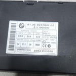 Load image into Gallery viewer, BMW Engine Control Unit 8512047 3Series E90 320d with N47 2.0 DIESEL ECU SET