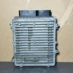Load image into Gallery viewer, 13-16 Mercedes W166 GL450 Engine Control Module Unit ECM ECU A278 9001300 OEM
