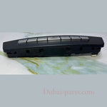 Load image into Gallery viewer, Mercedes Center Console Switch Panel A2049050302 C-Class W204 C250 C300