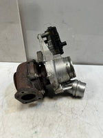 Load image into Gallery viewer, 2010-2015 BMW X1 Turbocharger 8573107 116d 118d 318d X1 and Mini Cooper 2.0
