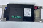 Bild in die Galerieansicht laden, 2016 BMW X1 F48 X3 F25 TELEMATICS BLUETOOTH CONTROL UNIT MODULE 6820937 OEM
