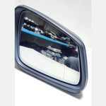 Load image into Gallery viewer, BMW 5 Serie F10 F11 Right Side Door Wing Mirror Electric Right F01534049931P OEM