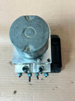 Load image into Gallery viewer, 2010-2016 BMW 5 Series F10 and F11 535i ABS Hydraulic Unit / Pump 6858406 OEM