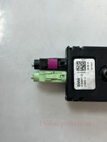 Load image into Gallery viewer, BMW 2 Series F45 Active Tourer RADIO SIGNAL Antenna Amplifier Am/Fm 9286371 OEM