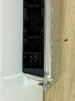 قم بتحميل الصورة إلى عارض الصور، BMW Z4 E85 E86 3.0 2003 ENGINE CONTROL UNIT MODULE ECU ONLY MANUAL - 7532140