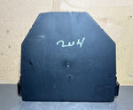 Load image into Gallery viewer, 10-16 Mercedes-Benz W212 W204 Front SAM Module Relay Fuse Box A212 9006012 OEM