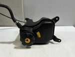 قم بتحميل الصورة إلى عارض الصور، 2006-2013 BMW E90 E91 E92 E93 E82 E84 335 330 Coolant Expansion Tank 7607482 OEM