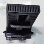 قم بتحميل الصورة إلى عارض الصور، BMW 3 Series E46 Headlight Headlamp Control Switch 6925075 OEM
