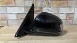 Load image into Gallery viewer, BMW X5 F15 left SIDE Electric Wing Mirror with camera right hand drive 698003AA