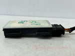 Load image into Gallery viewer, 2020 BMW G30, F90, G12, G14, G01, G08, G0 M340i Blind Spot Radar Module 6899503