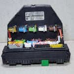 Load image into Gallery viewer, 2011-2012 Mercedes-Benz C180 Fuse Box Control Module A2129004611 W204 C-Class