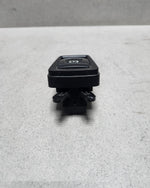 Load image into Gallery viewer, BMW 218i Electric Parking Brake Switch 9385001 2 Series F45 F46