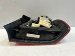 Bild in die Galerieansicht laden, BMW 3 Series E90 TYC TAIL Light Rear Left RIGHT BACKLIGHT 0406879 0406880 OEM
