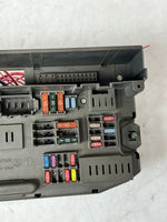 Load image into Gallery viewer, 2007-2013 BMW X5 E70 and X6 E71 E72 Power Distribution Fuse Box 6976384 OEM