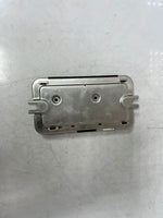 قم بتحميل الصورة إلى عارض الصور، 2011-2016 BMW X4 F26 FRM III 528i Footwell Light Control Module 9383694 OEM