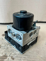 Load image into Gallery viewer, 2011-2017 BMW X3 F25 X4 F26 ABS DSC Pump Control Module 6851086 OEM