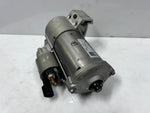Bild in die Galerieansicht laden, 2019-2022 BMW X3 Starter Motor 8671504