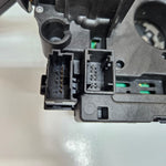 Load image into Gallery viewer, BMW F30, F22, F80, F82, F87 M2, M3, M4 Steering Column Switch Cluster 9351143