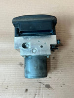 Load image into Gallery viewer, BMW X5 E70 X6 E71 Anti-Lock Brake DSC ABS Hydraulic Block Module 6854055 OEM