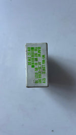 Load image into Gallery viewer, 1996-2002 BMW Z3 Windshield Wiper Control Module 8366381 E36 318i 323i 328i