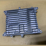 قم بتحميل الصورة إلى عارض الصور، BMW Engine Control Unit 7640755 Bosch 0261S08333 N13 116I 316I F20 F30