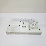 قم بتحميل الصورة إلى عارض الصور، 2019-2024 BMW F44 M235i 32 Telematics Control Module 5A3C565 OEM