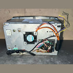 قم بتحميل الصورة إلى عارض الصور، 2003-2006 Mercedes W203 C-Class Radio Audio Head Unit CD Player A203 8272342 OEM