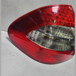 Load image into Gallery viewer, 2007-2009 Mercedes-Benz E280 Tail Light Assembly A2118202564 W211 E-Class