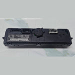 Load image into Gallery viewer, 2006 BMW 330i 3 Series E90 Climate Control Panel 6983944 OEM